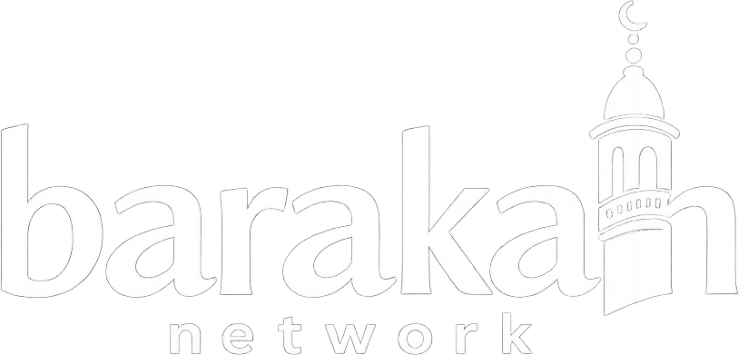 Barakah Network
