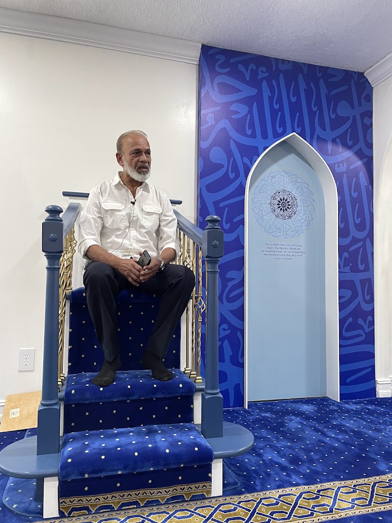 Islamic Center of Clermont