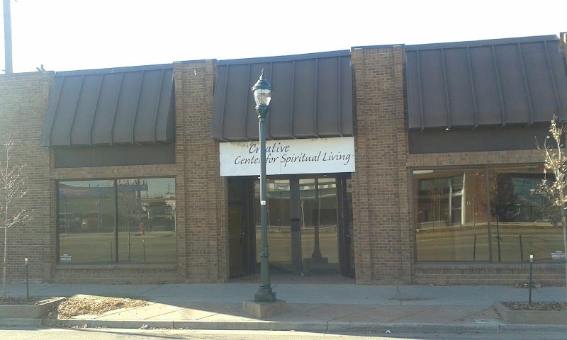 Masjid Ar Rahma (Islamic center)