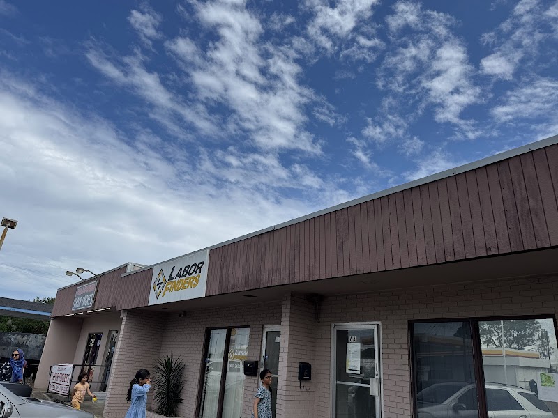 Islamic Daawa Center of Fort Walton Beach