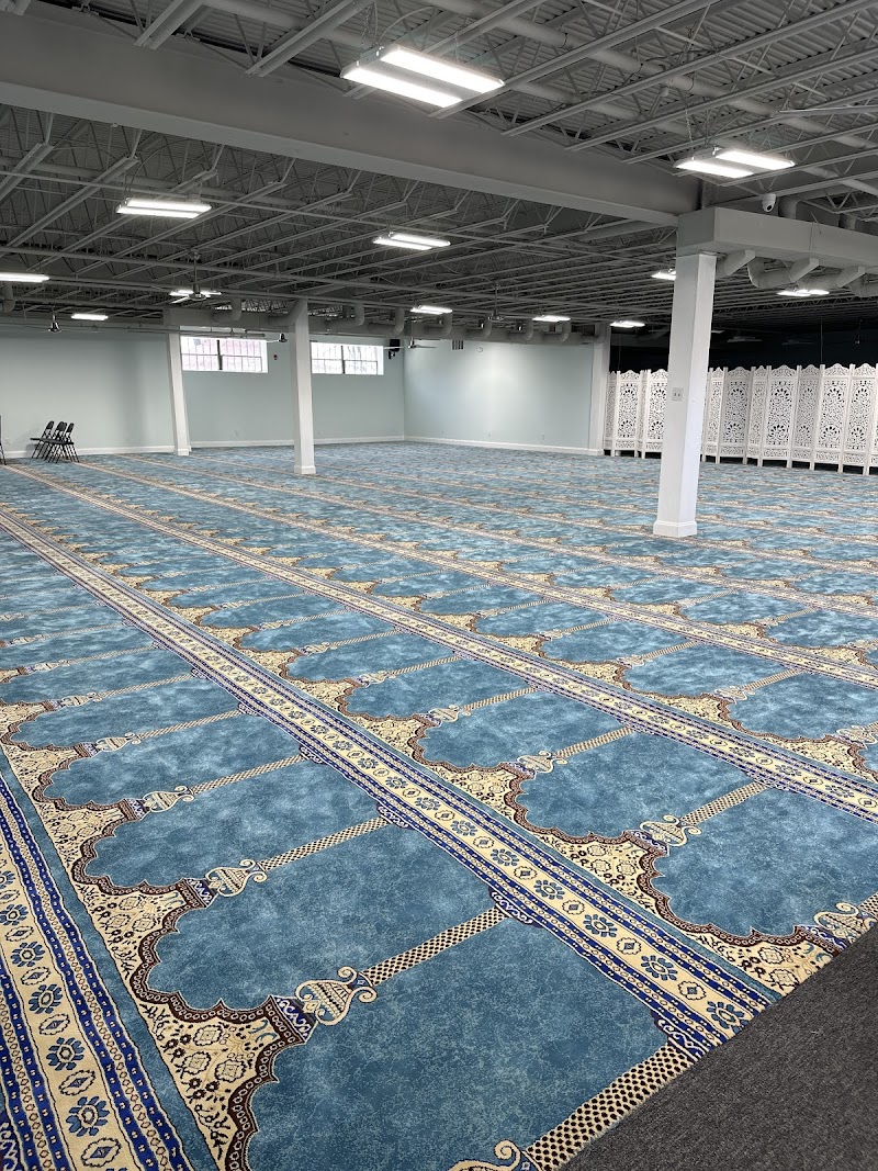 Islamic Center of Delaware County