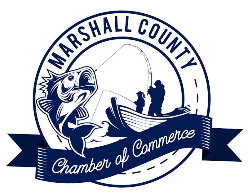 Marshall County Chamber of Commerce