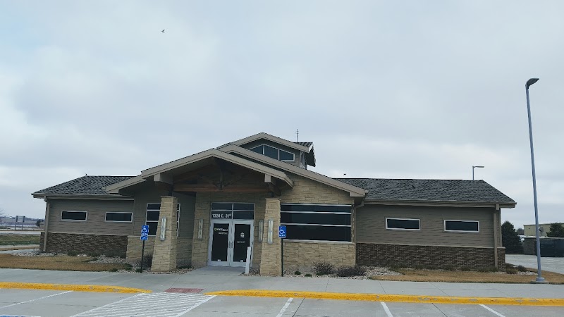 Saunders County Chiropractic & Acupuncture, PC