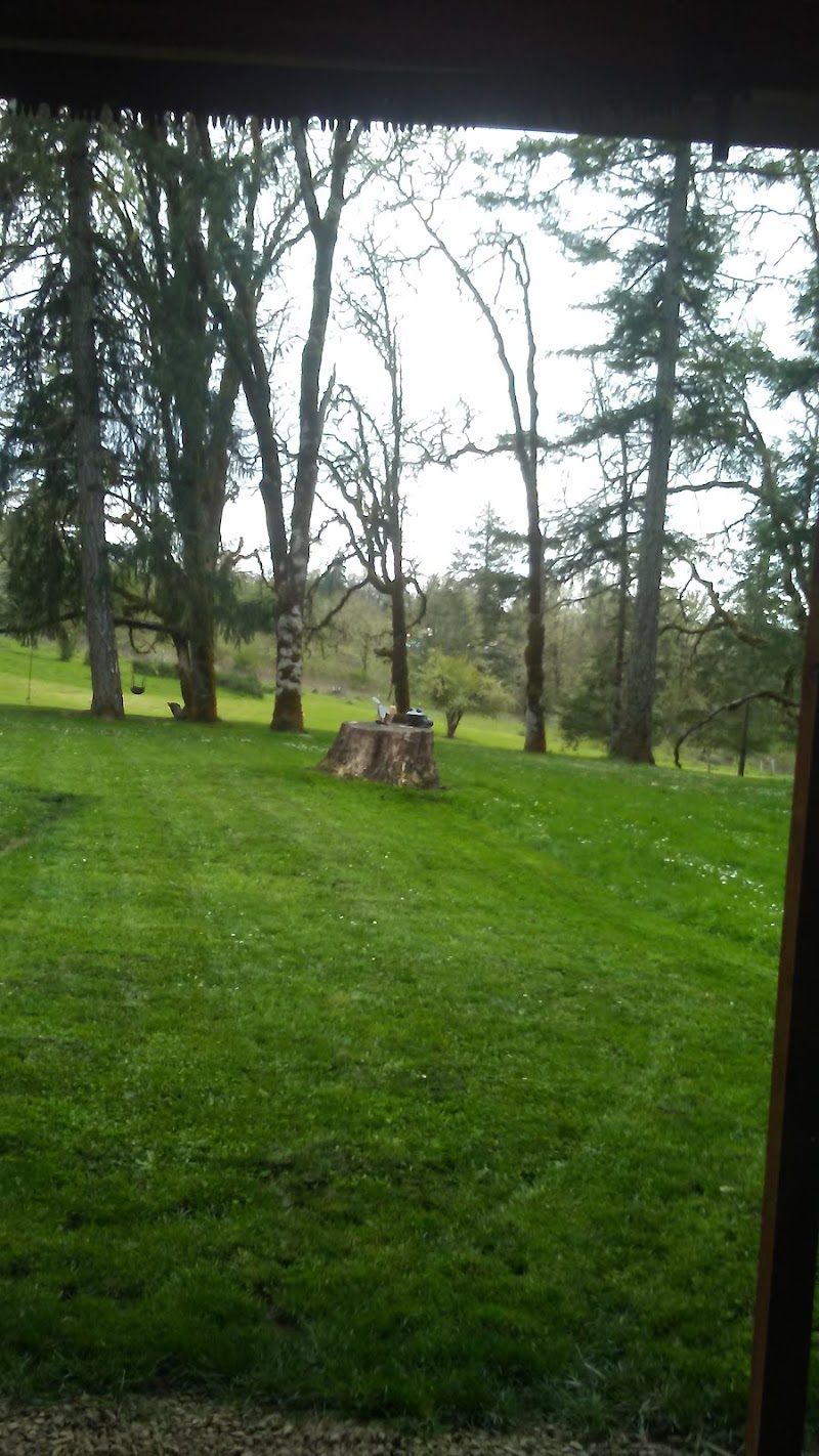 Stanton County Sheriff