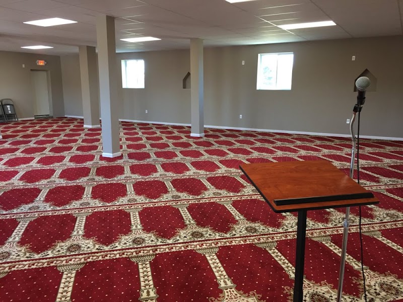 ADAMS Leesburg (MCCL)