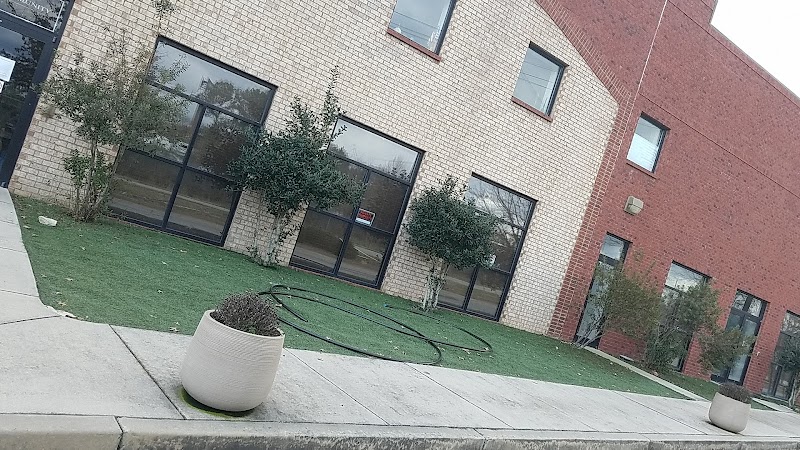 Ahmadiyya Muslim Community