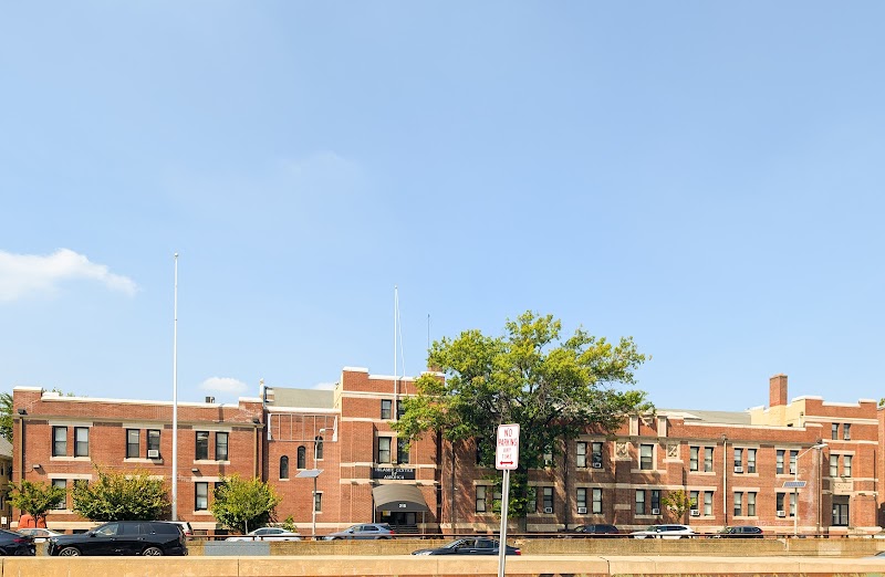 Madrasatu Ahlis Sunnah