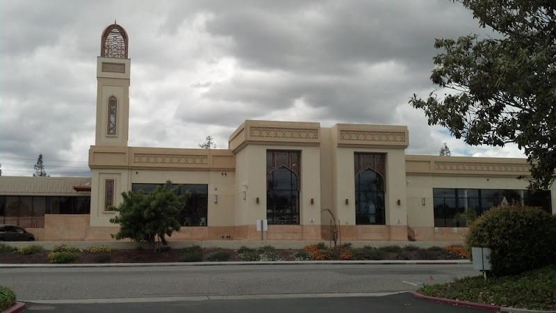 Muslim Community Association