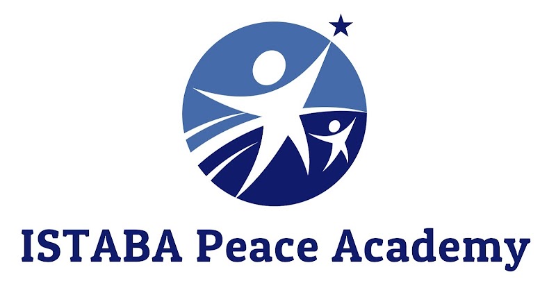 ISTABA Peace Academy