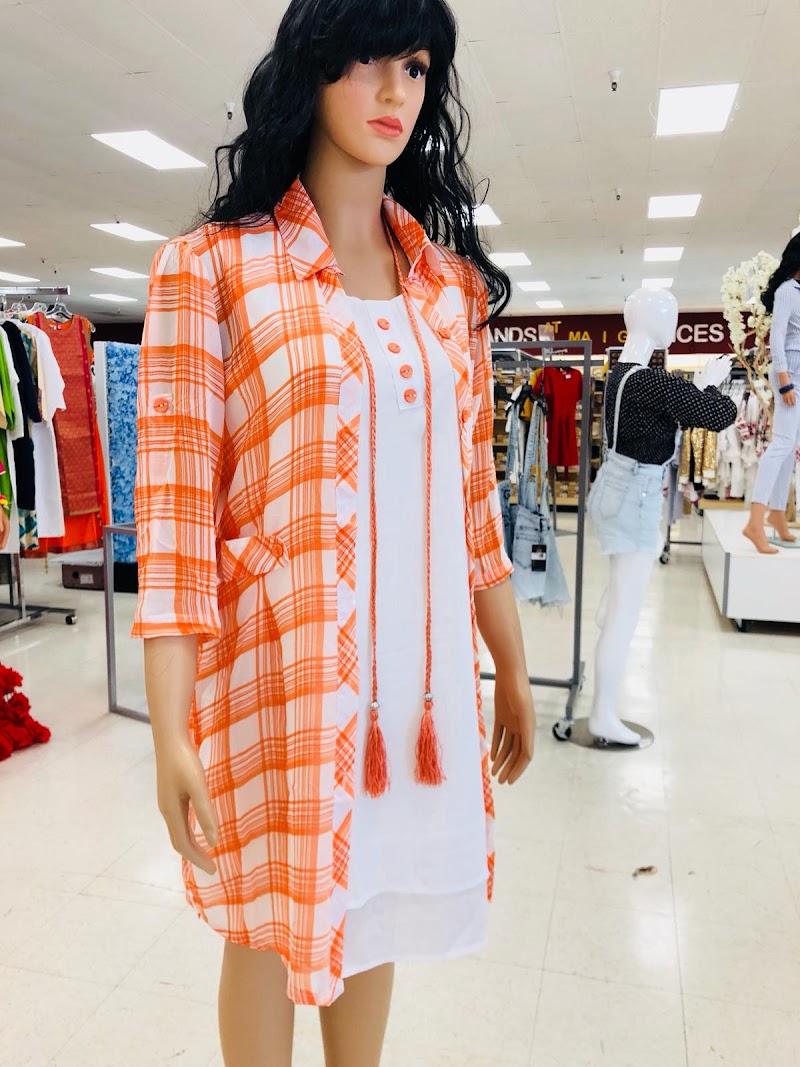 Afghan Cultural Center