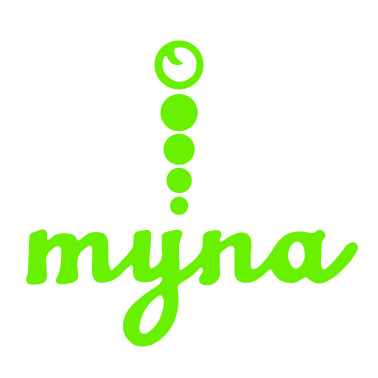 Muslim Youth of North America (MYNA)