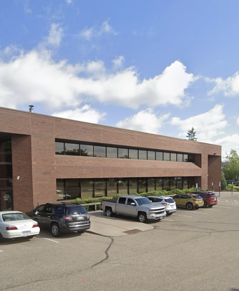 Tibyan Community Center مركز التبيان