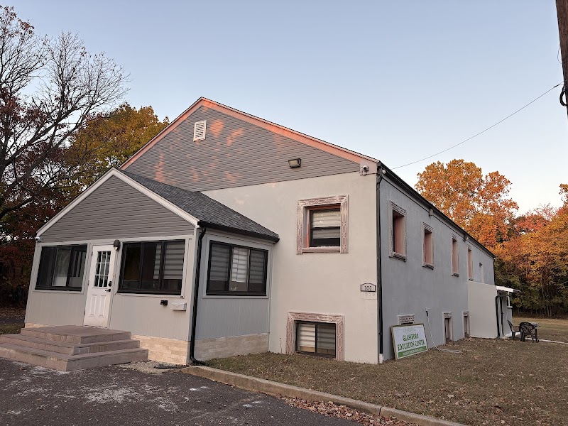 United American Muslim Association