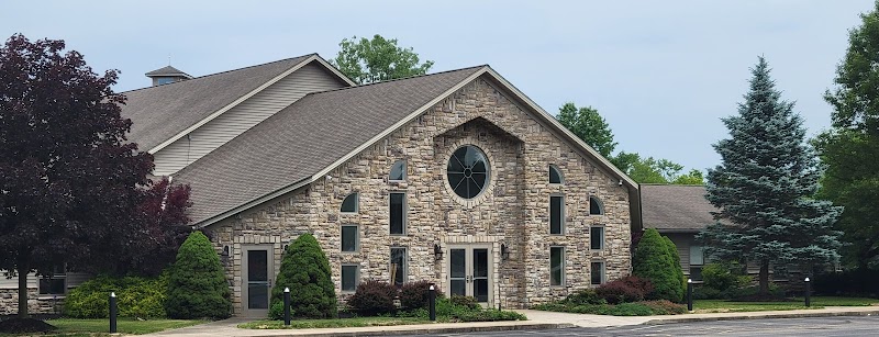 Ummah Center School