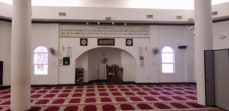 Jamaat uI Muttaqeen