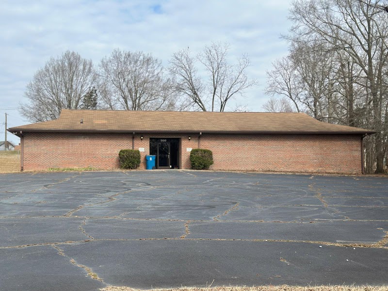 Masjid As-sahabah