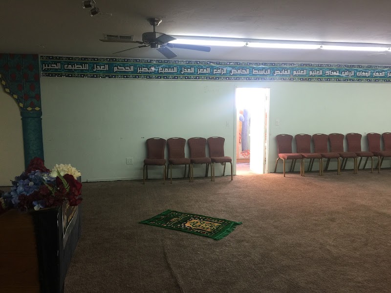 مركز الكوثر الثقافي التعليمي