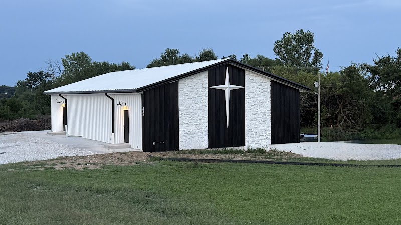 LightHouse Church of Troy