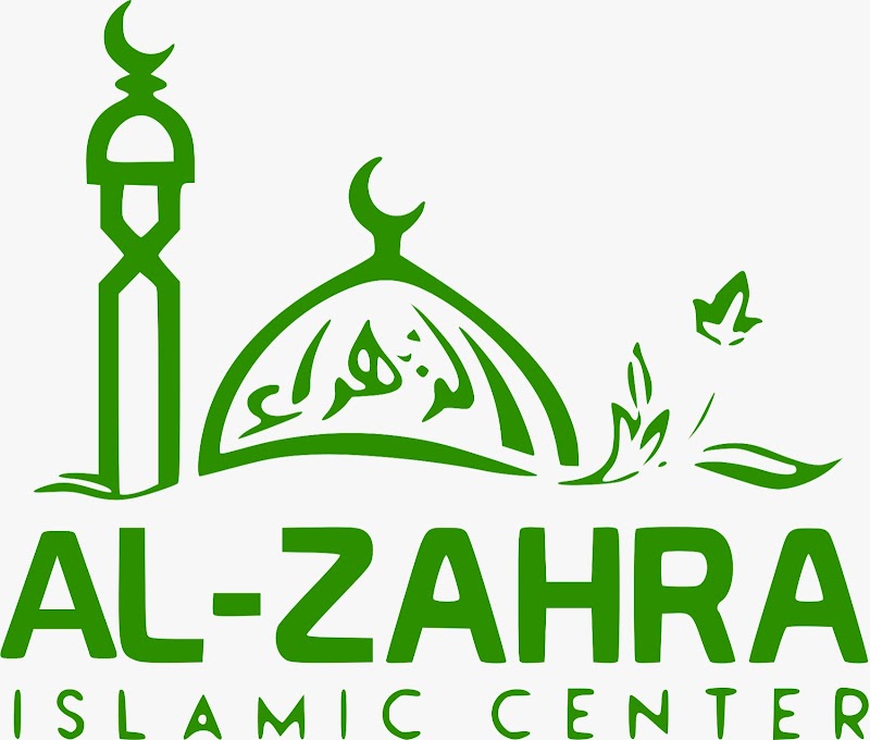 Al Zahra Islamic Center