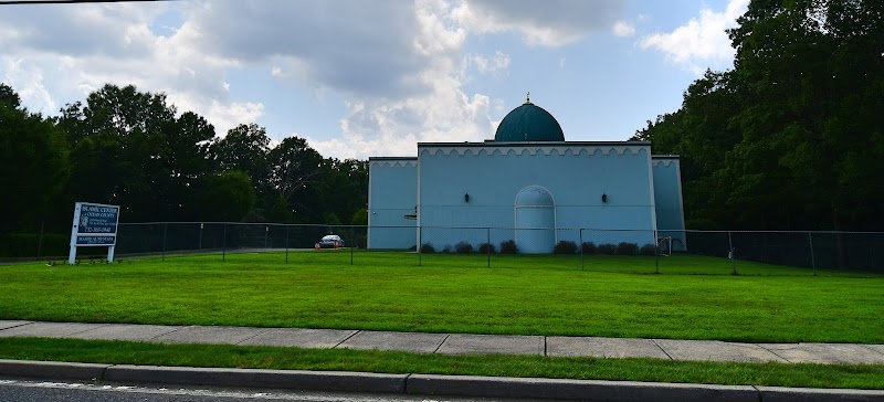 Islamic Center of Ocean County