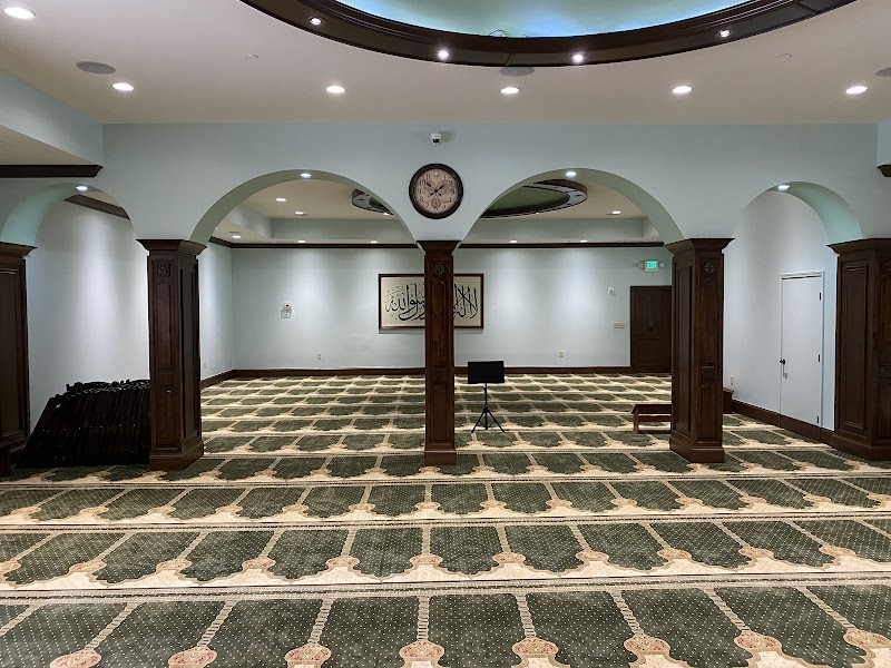 Community of Bosniaks Georgia