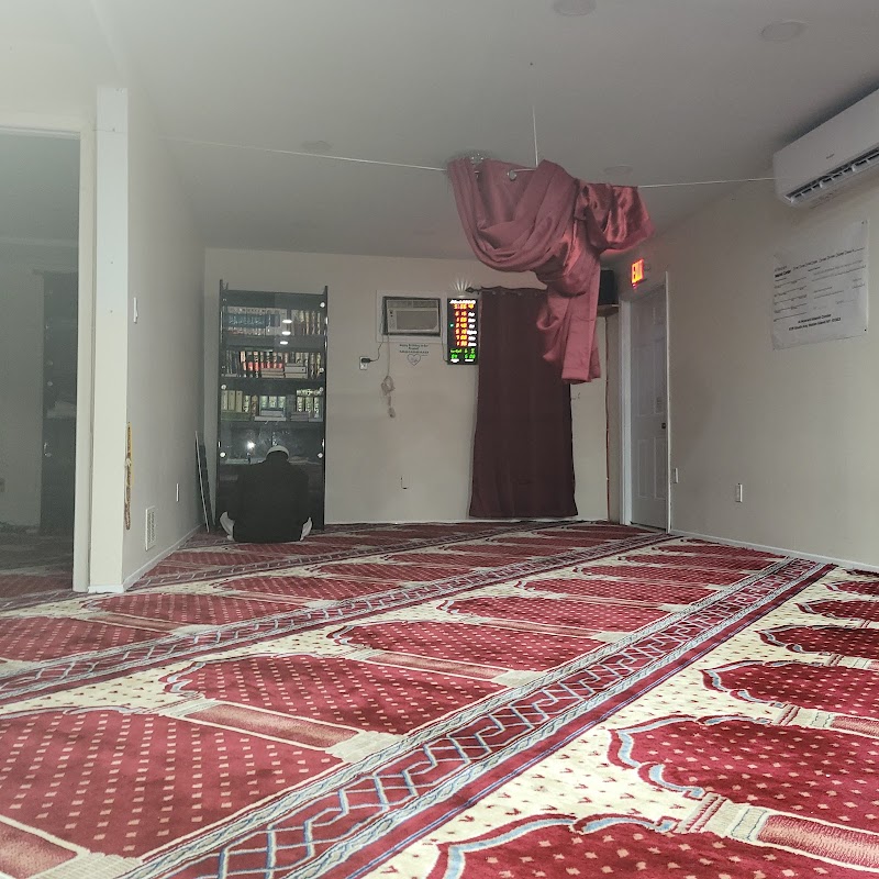 Al Noorani Islamic Center of Staten Island