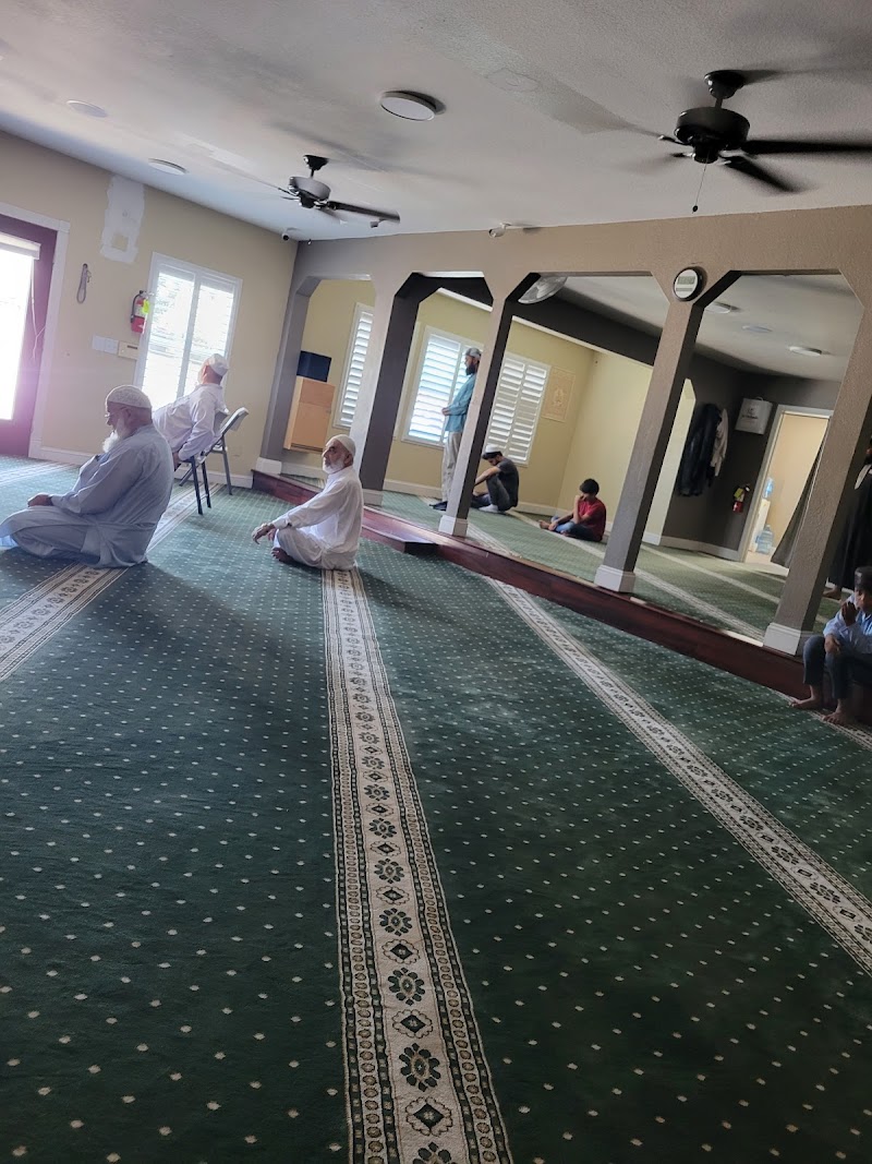 Nur Center