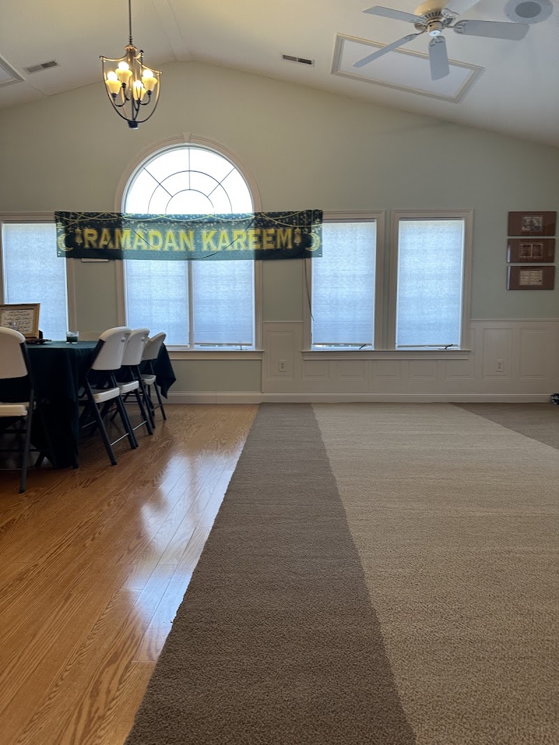 Islamic Educational Services of London