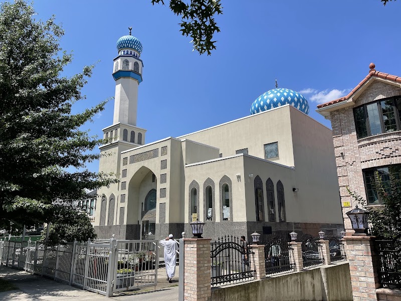 Hazrat Abu Bakr Siddique
