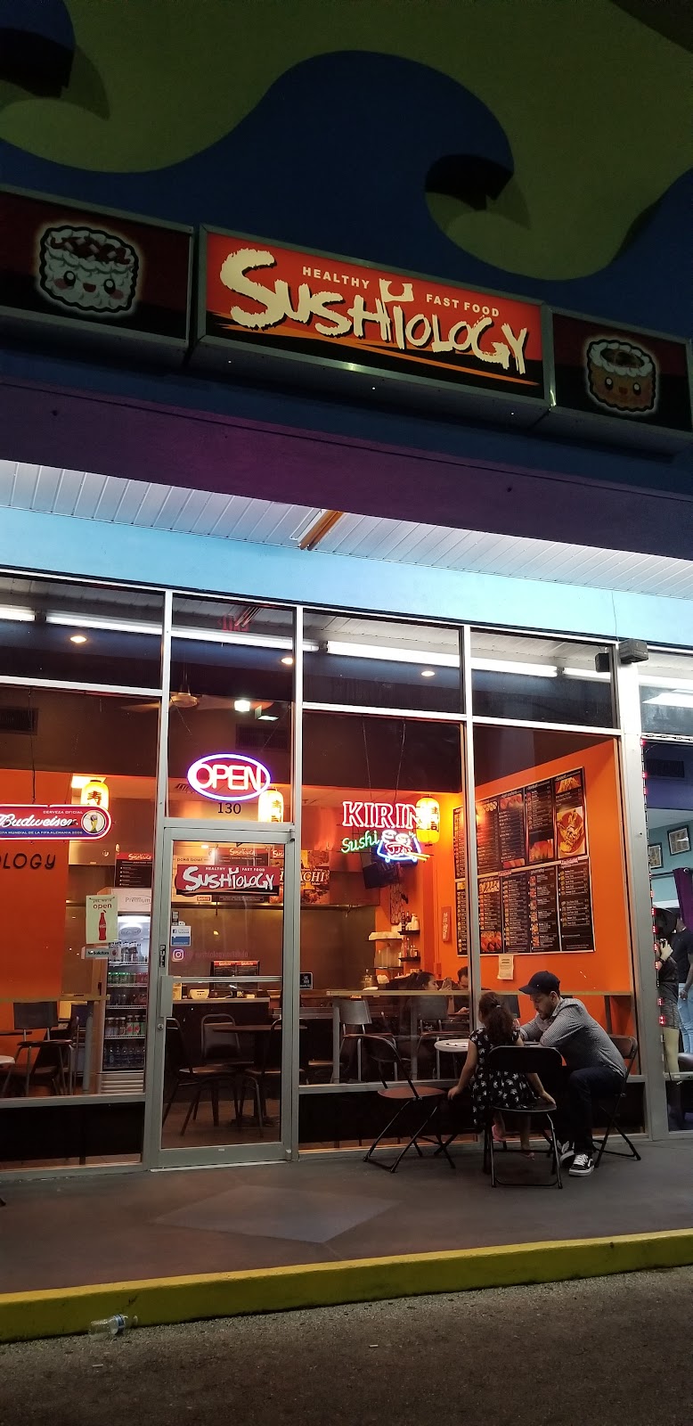 Zaman Mediterranean Grill