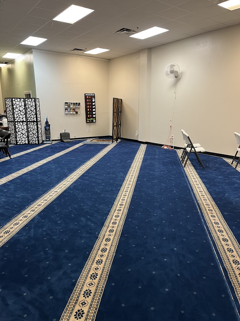 Islamic Center of Poinciana