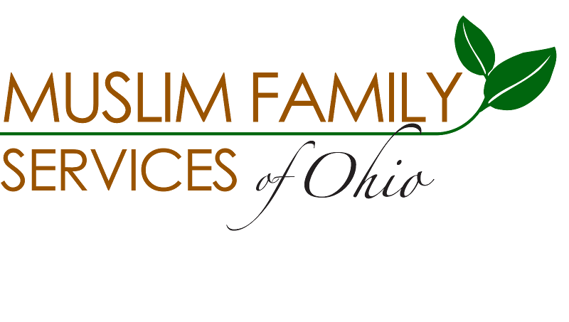 Muslim Family Services of Ohio