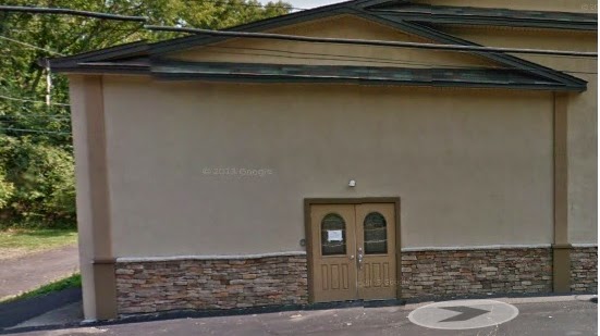 Faith Unity Islamic Center