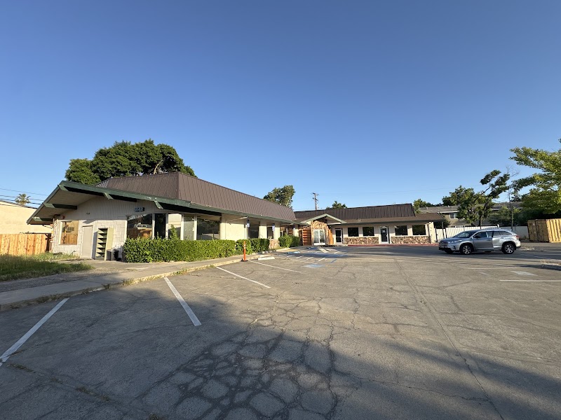 California Hazara Community