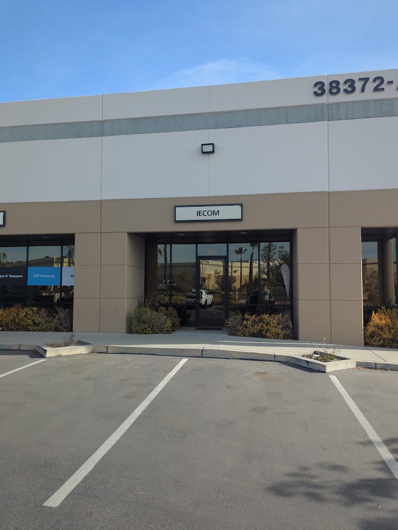 Shia Islamic Education Center Of Murrieta