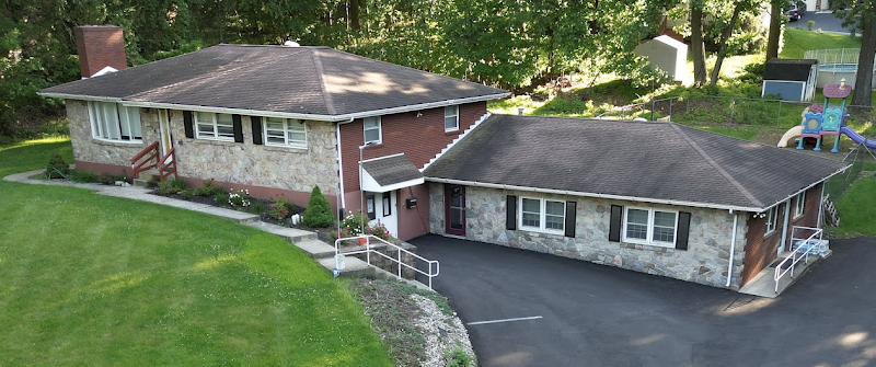 Baitul Ata Mosque (Ahmadiyya Muslim Community)