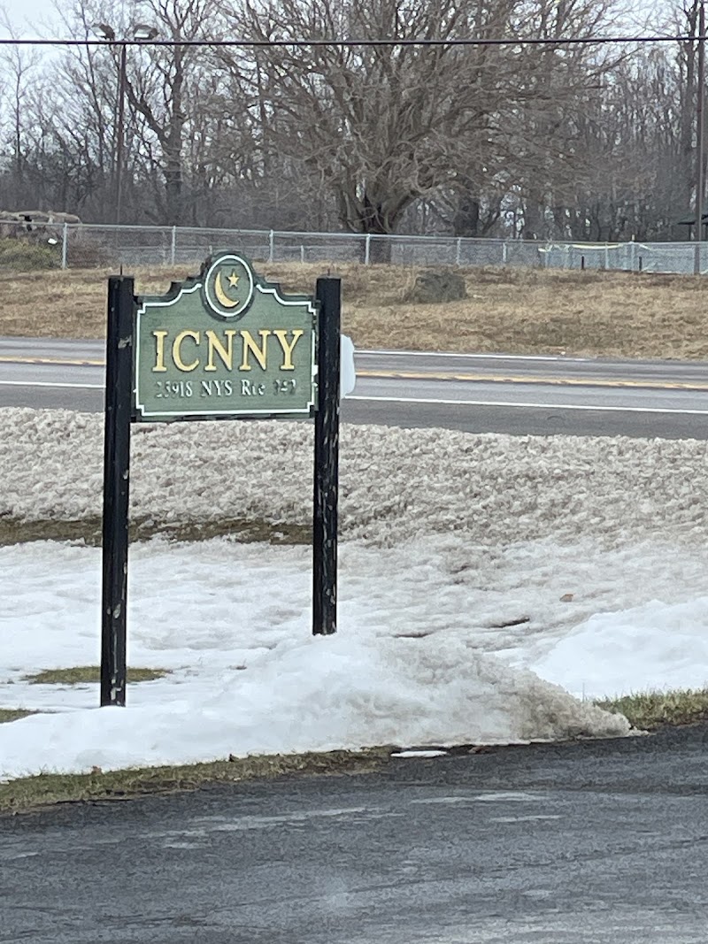 Islamic Center of Northern New York