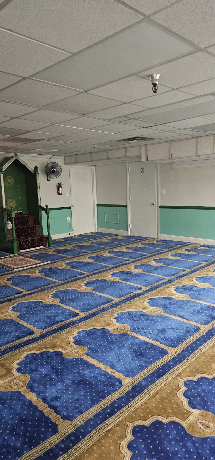 Iqra Learning Center