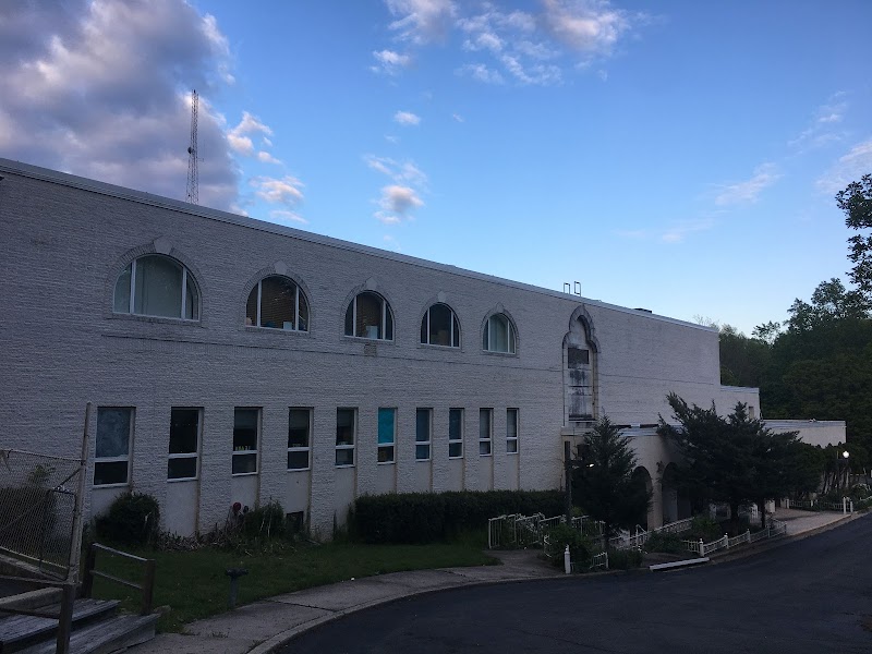Islamic Education Center