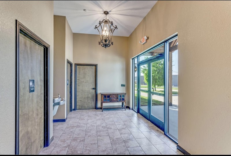 Islamic Center of Lake Worth