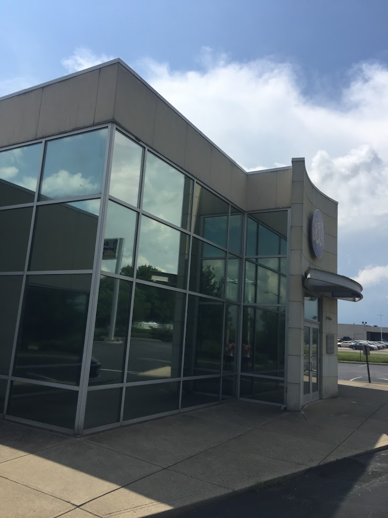 Islamic Center of Northern Kentucky