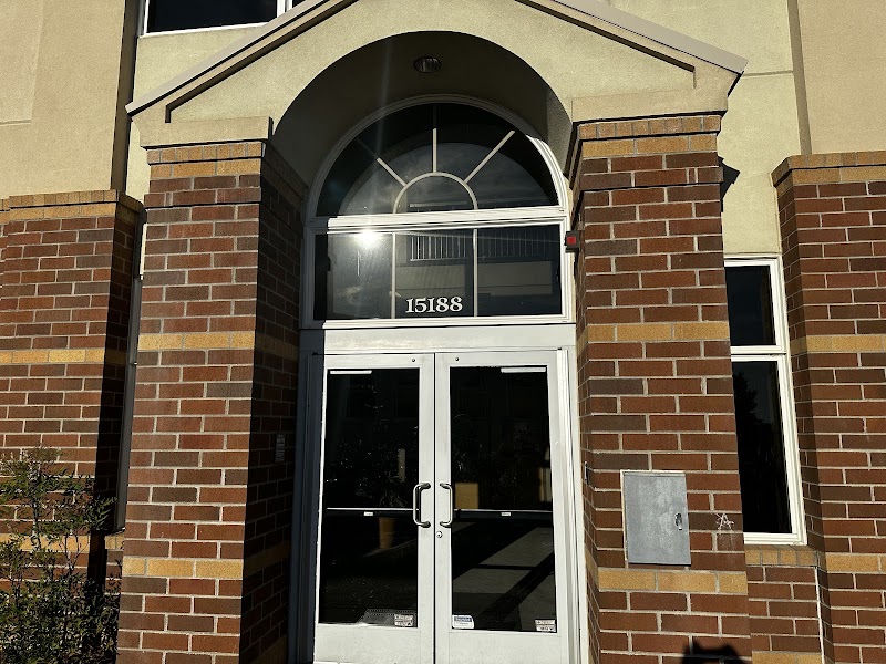 Ibrahim Mosque (Bethany Musalla)