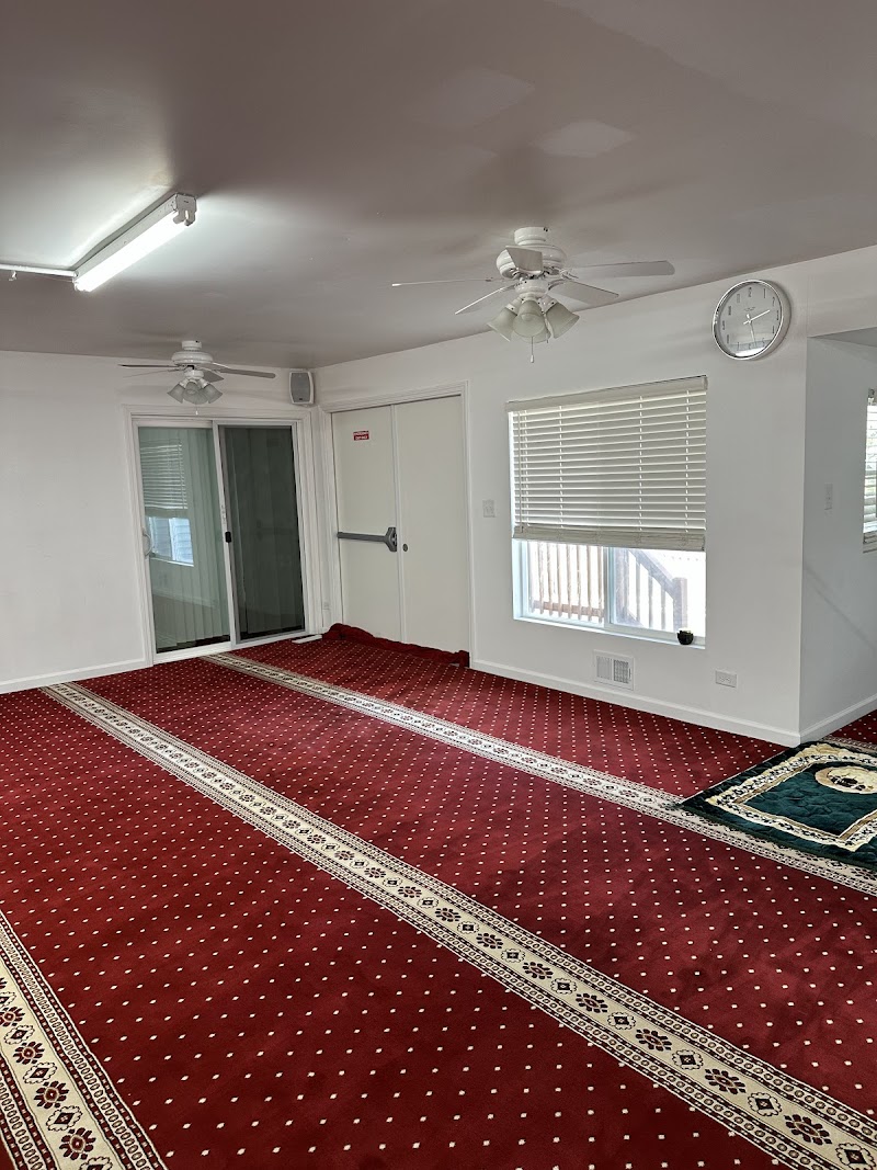 Academy Of Islamic Education, AIE