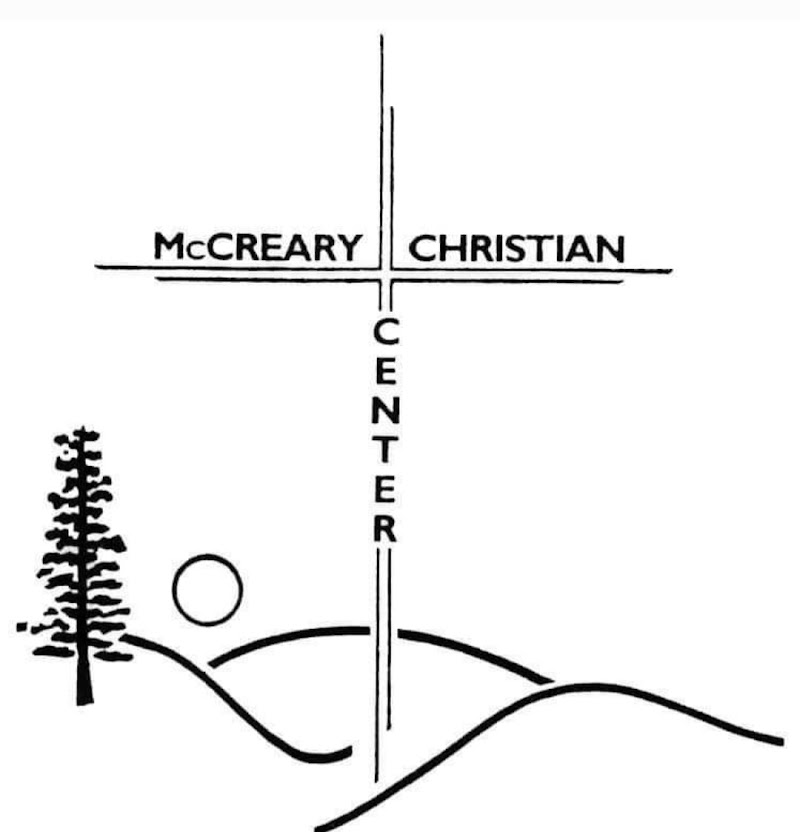 Mc Creary Christian Center Inc