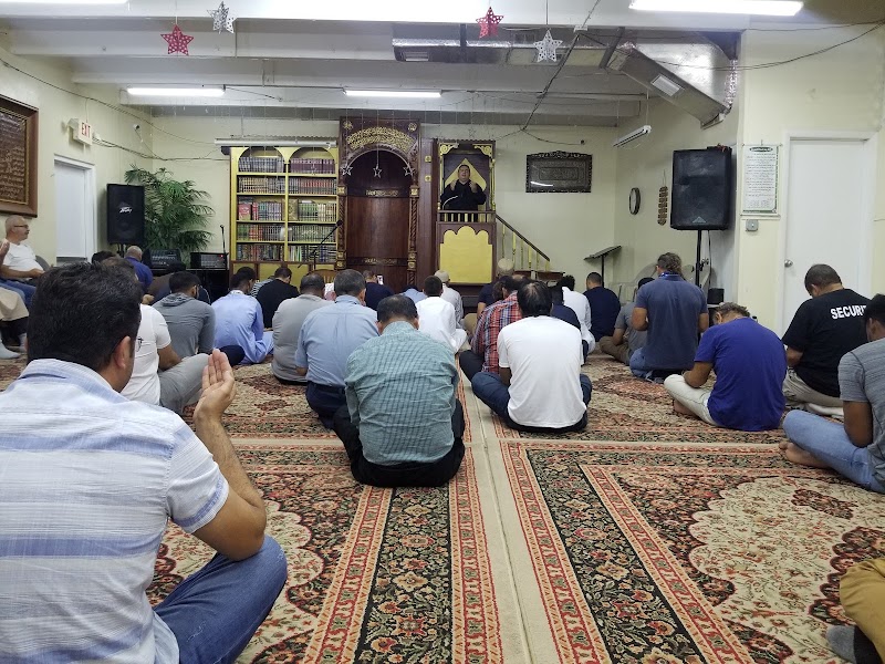 As-Sultan Salahud-Deen