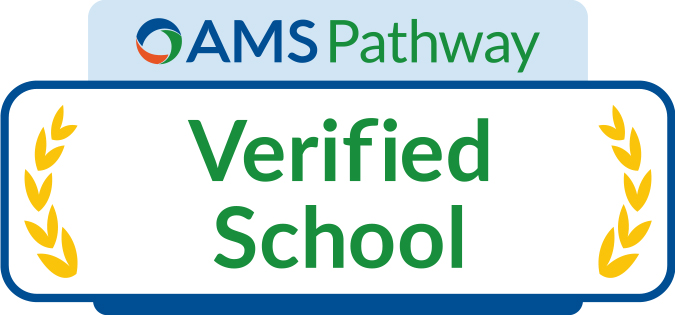 Muslim American Society- Oklahoma Chapter