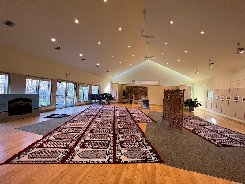 Islamic Center of the Hamptons
