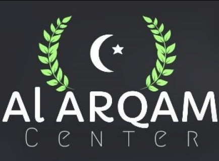 Al Arqam Center