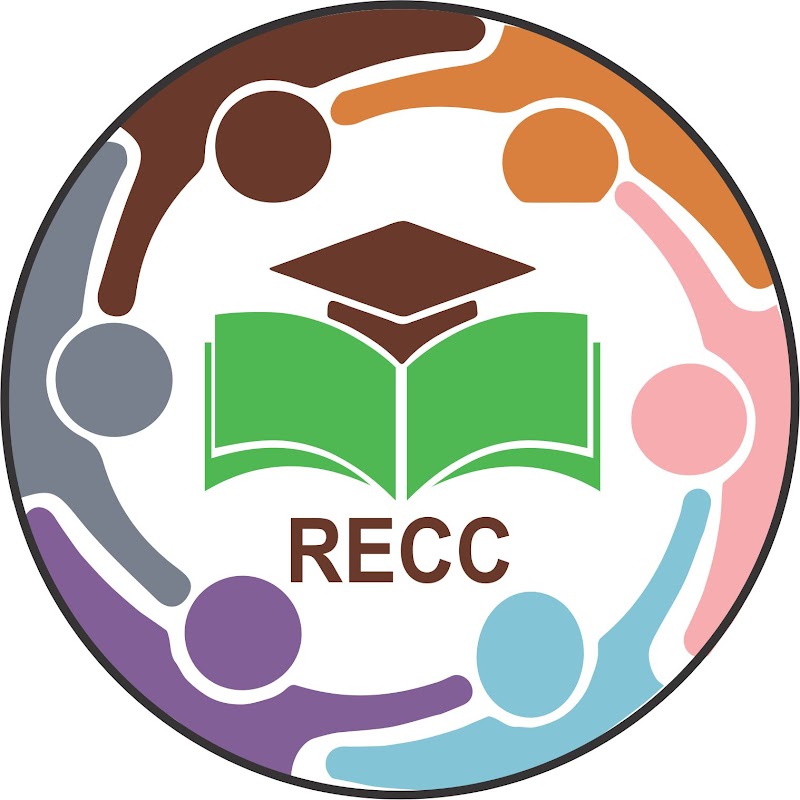 Rohingya Education & Community Center Inc