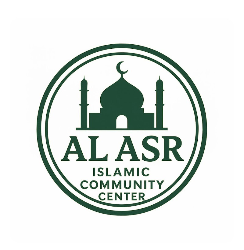 Al ASR Islamic Community Center
